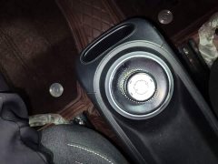 Wuling Binguo 333km Quick Enjoy Edition - ფოტო 13
