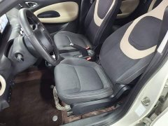 Wuling Binguo 333km Quick Enjoy Edition - ფოტო 14