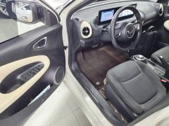 Wuling Binguo 333km Quick Enjoy Edition - ფოტო 15