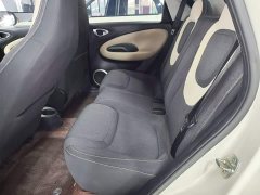 Wuling Binguo 333km Quick Enjoy Edition - ფოტო 16