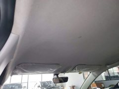 Wuling Binguo 333km Quick Enjoy Edition - ფოტო 17