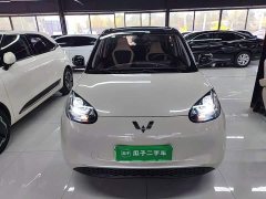 Wuling Binguo 333km Quick Enjoy Edition - ფოტო 2