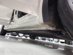 Wuling Binguo 333km Quick Enjoy Edition - ფოტო 20