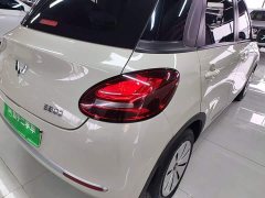 Wuling Binguo 333km Quick Enjoy Edition - ფოტო 7