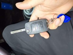 Wuling Binguo 333km Quick Enjoy Edition - ფოტო 8