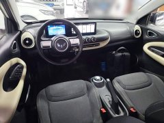 Wuling Binguo 333km Quick Enjoy Edition - ფოტო 9