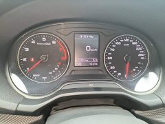 Audi Q2L 35 TFSI Fashion Dynamic - photo 11