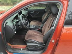 Audi Q2L 35 TFSI Fashion Dynamic - photo 14