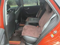 Audi Q2L 35 TFSI Fashion Dynamic - photo 16