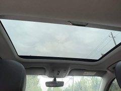 Audi Q2L 35 TFSI Fashion Dynamic - photo 17
