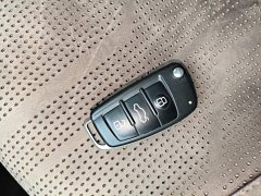 Audi Q2L 35 TFSI Fashion Dynamic - photo 8