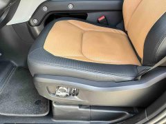 Land Rover Defender 110 3.0T P400 X-DYNAMIC HSE - ფოტო 11