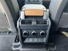 Land Rover Defender 110 3.0T P400 X-DYNAMIC HSE - ფოტო 18
