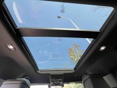 Land Rover Defender 110 3.0T P400 X-DYNAMIC HSE - ფოტო 3