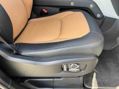 Land Rover Defender 110 3.0T P400 X-DYNAMIC HSE - ფოტო 6