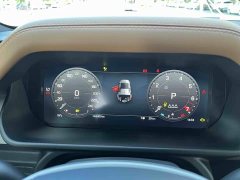 Land Rover Defender 110 3.0T P400 X-DYNAMIC HSE - ფოტო 7