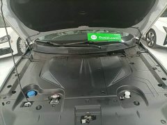 Honda Lingxi L Top Player Edition with Super Double Option Package - ფოტო 19