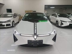 Honda Lingxi L Top Player Edition with Super Double Option Package - ფოტო 2