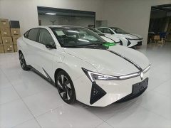 Honda Lingxi L Top Player Edition with Super Double Option Package - ფოტო 3