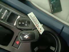 Honda Lingxi L Top Player Edition with Super Double Option Package - ფოტო 8