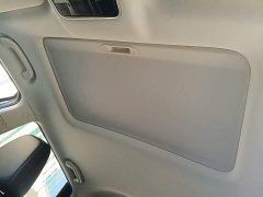 Changan CS55 Plus Blue Whale 1.5T DCT Luxury - фото 17