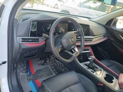 Changan CS55 Plus Blue Whale 1.5T DCT Luxury - фото 9