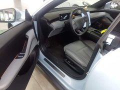 NIO ET5 75kWh - ფოტო 15