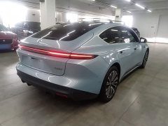 NIO ET5 75kWh - ფოტო 6