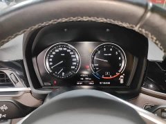 BMW X1 sDrive20Li Fashion - photo 11