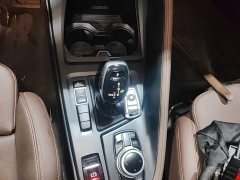 BMW X1 sDrive20Li Fashion - photo 13