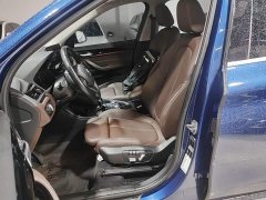 BMW X1 sDrive20Li Fashion - photo 14