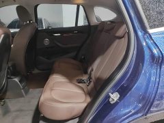 BMW X1 sDrive20Li Fashion - photo 16