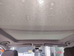 BMW X1 sDrive20Li Fashion - photo 17