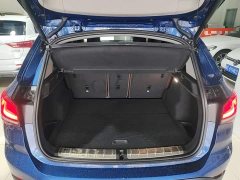 BMW X1 sDrive20Li Fashion - photo 18