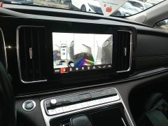 GAC Aion M8 Lingxiu Series 390T Luxury - photo 12