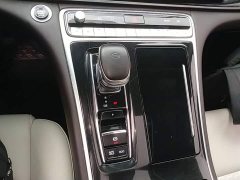 GAC Aion M8 Lingxiu Series 390T Luxury - photo 13