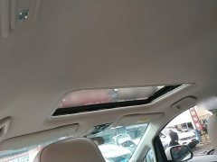 GAC Aion M8 Lingxiu Series 390T Luxury - photo 17