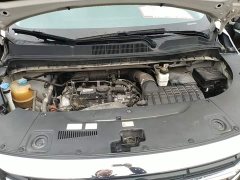 GAC Aion M8 Lingxiu Series 390T Luxury - photo 19