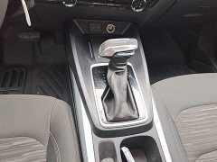 Chevrolet Cruze 1.5L Dual-Clutch Joy Edition - photo 13