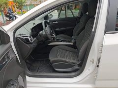 Chevrolet Cruze 1.5L Dual-Clutch Joy Edition - photo 14