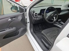Chevrolet Cruze 1.5L Dual-Clutch Joy Edition - photo 15