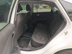 Chevrolet Cruze 1.5L Dual-Clutch Joy Edition - photo 16