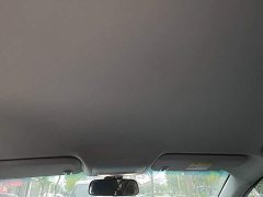 Chevrolet Cruze 1.5L Dual-Clutch Joy Edition - photo 17