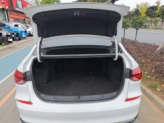 Chevrolet Cruze 1.5L Dual-Clutch Joy Edition - photo 18