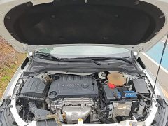Chevrolet Cruze 1.5L Dual-Clutch Joy Edition - photo 19