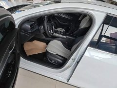 BYD Destroyer 05 Champion Edition DM-i 120KM Luxury - ფოტო 15