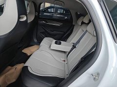 BYD Destroyer 05 Champion Edition DM-i 120KM Luxury - ფოტო 16