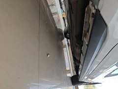 BYD Destroyer 05 Champion Edition DM-i 120KM Luxury - ფოტო 20