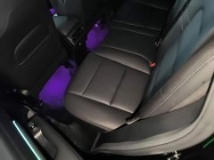 Haval Manlong New Energy Hi4 145 Explorer Edition - ფოტო 16