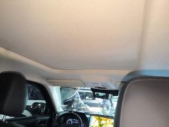 Haval Manlong New Energy Hi4 145 Explorer Edition - ფოტო 17